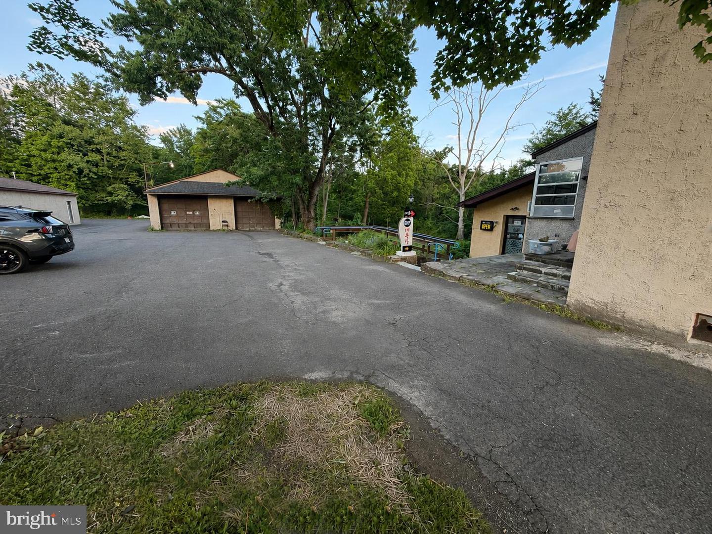 1440 Bethlehem Pike Property Photo 13