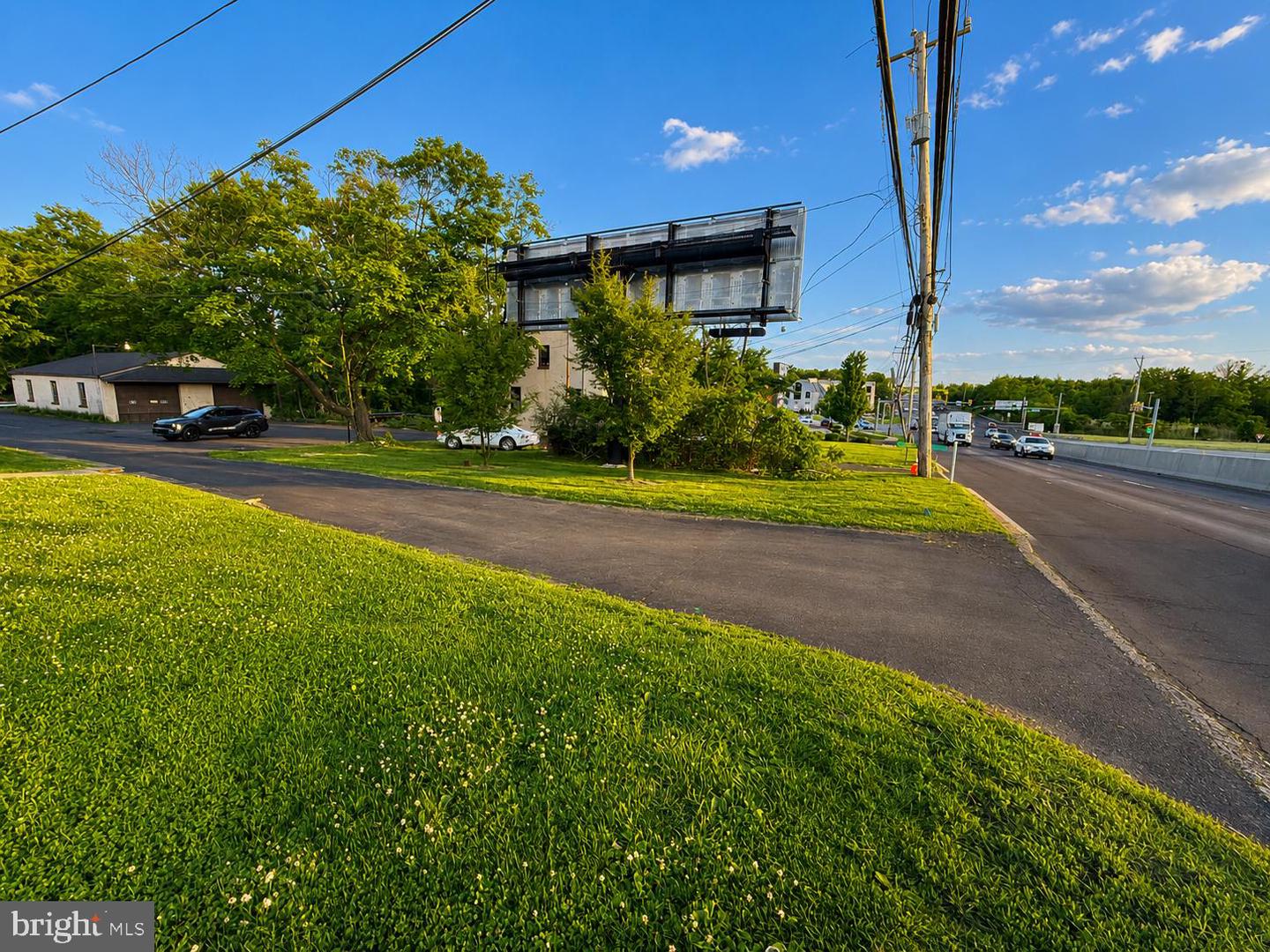 1440 Bethlehem Pike Property Photo 17