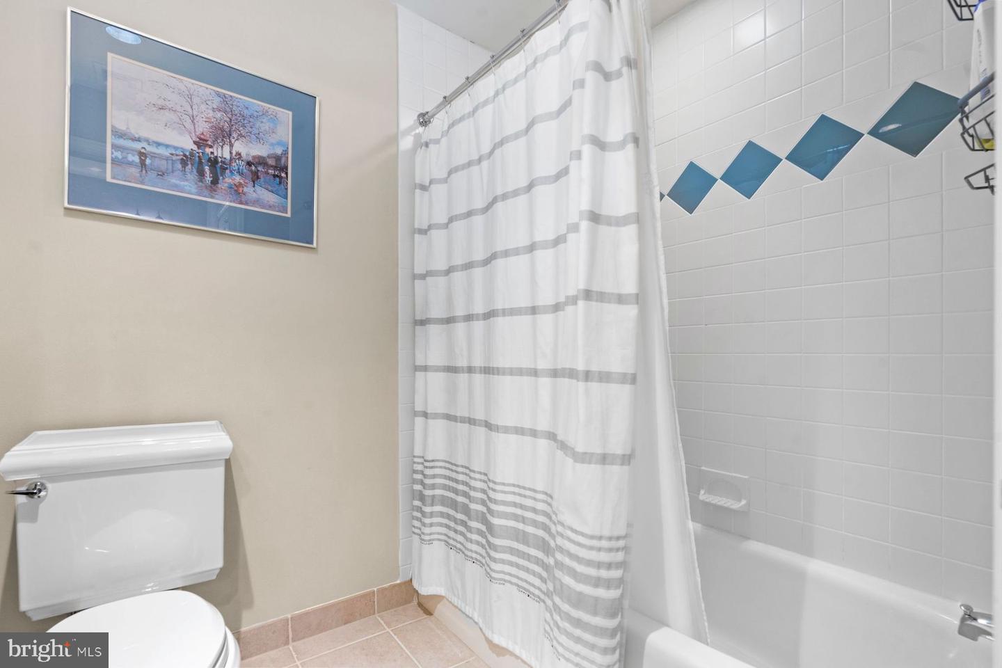 1017 Lorien Dr Property Photo 25