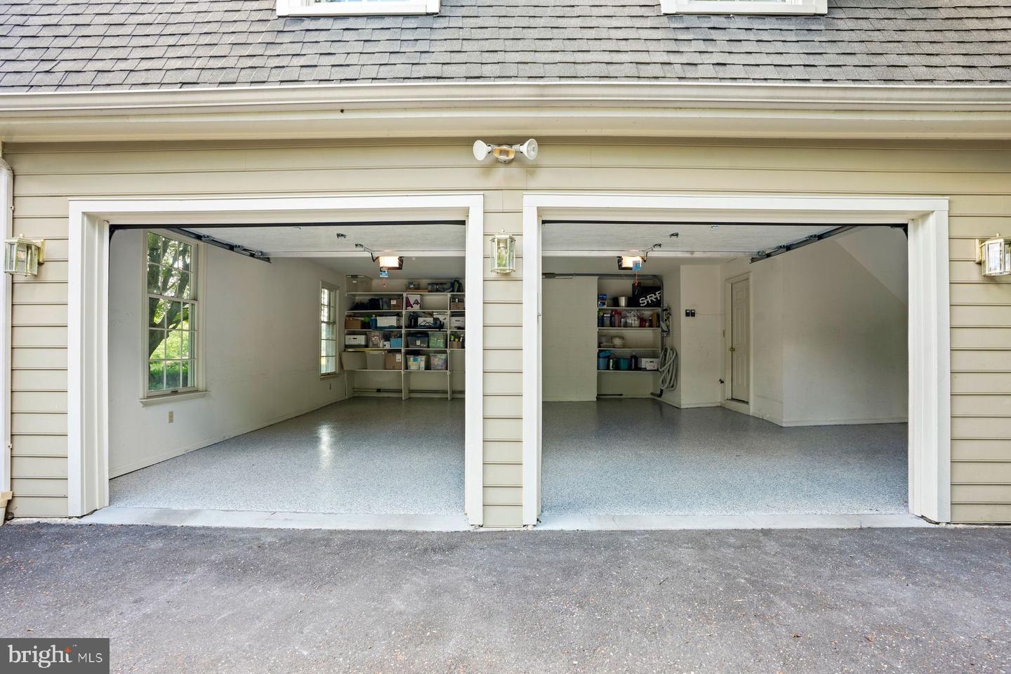 1017 Lorien Dr Property Photo 27
