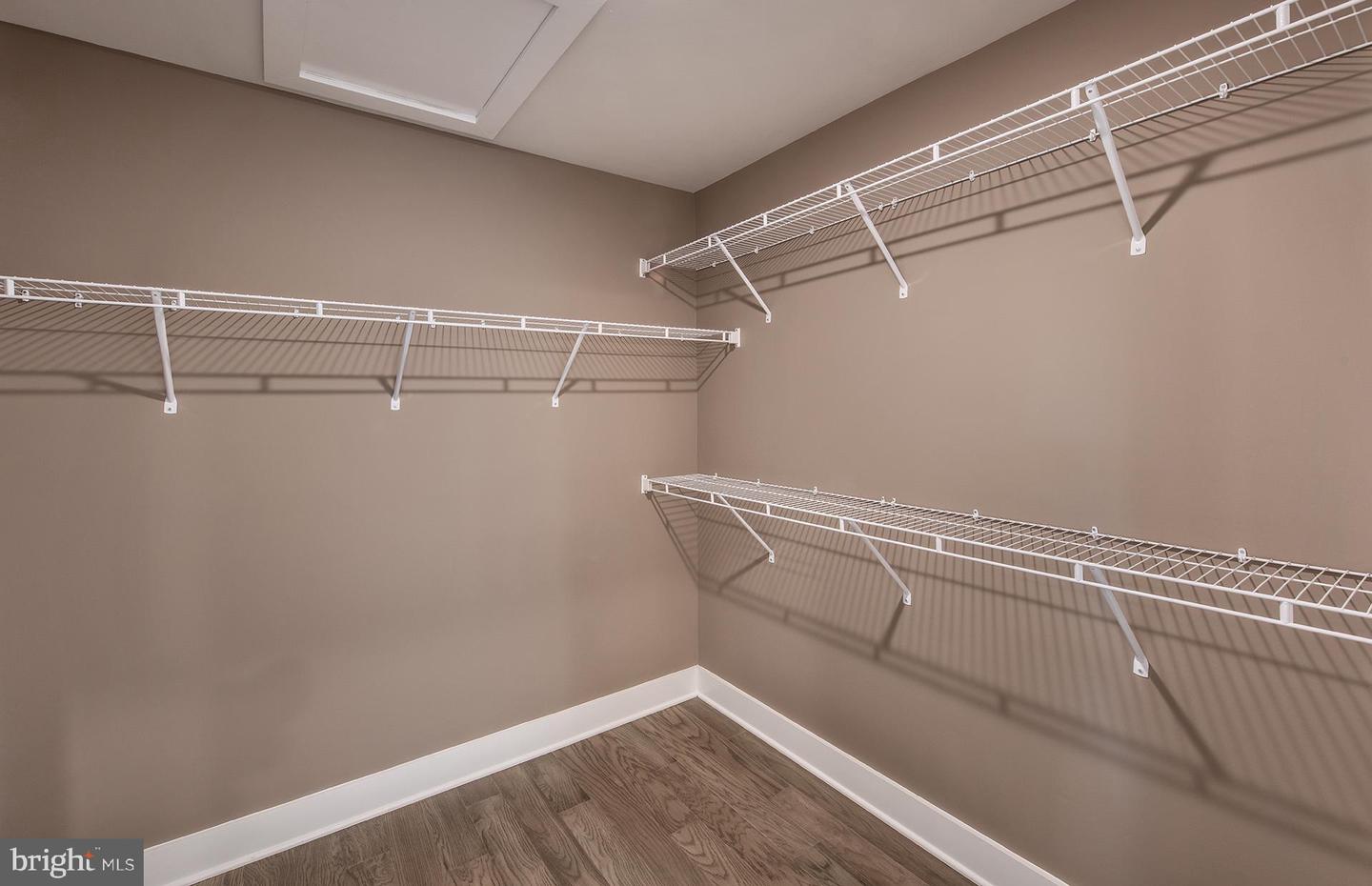 426 Aspen Trl #10402 Property Photo 19