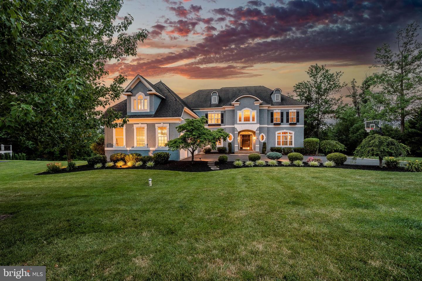 18 Putter Lane Property Photo 1