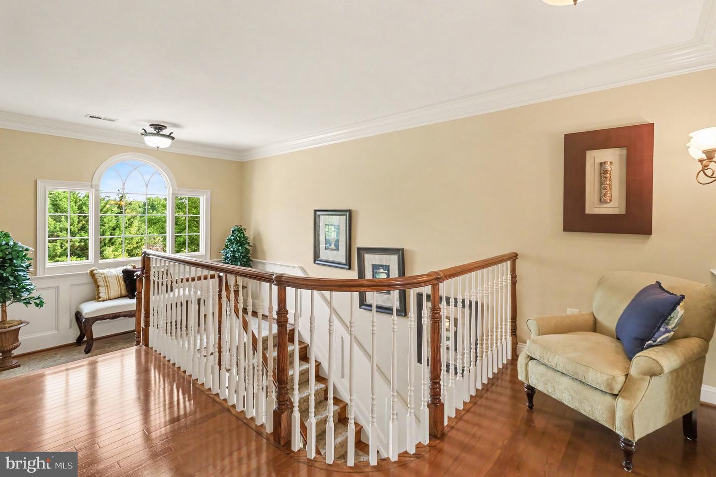 876 Ashbourne Way Property Photo 25