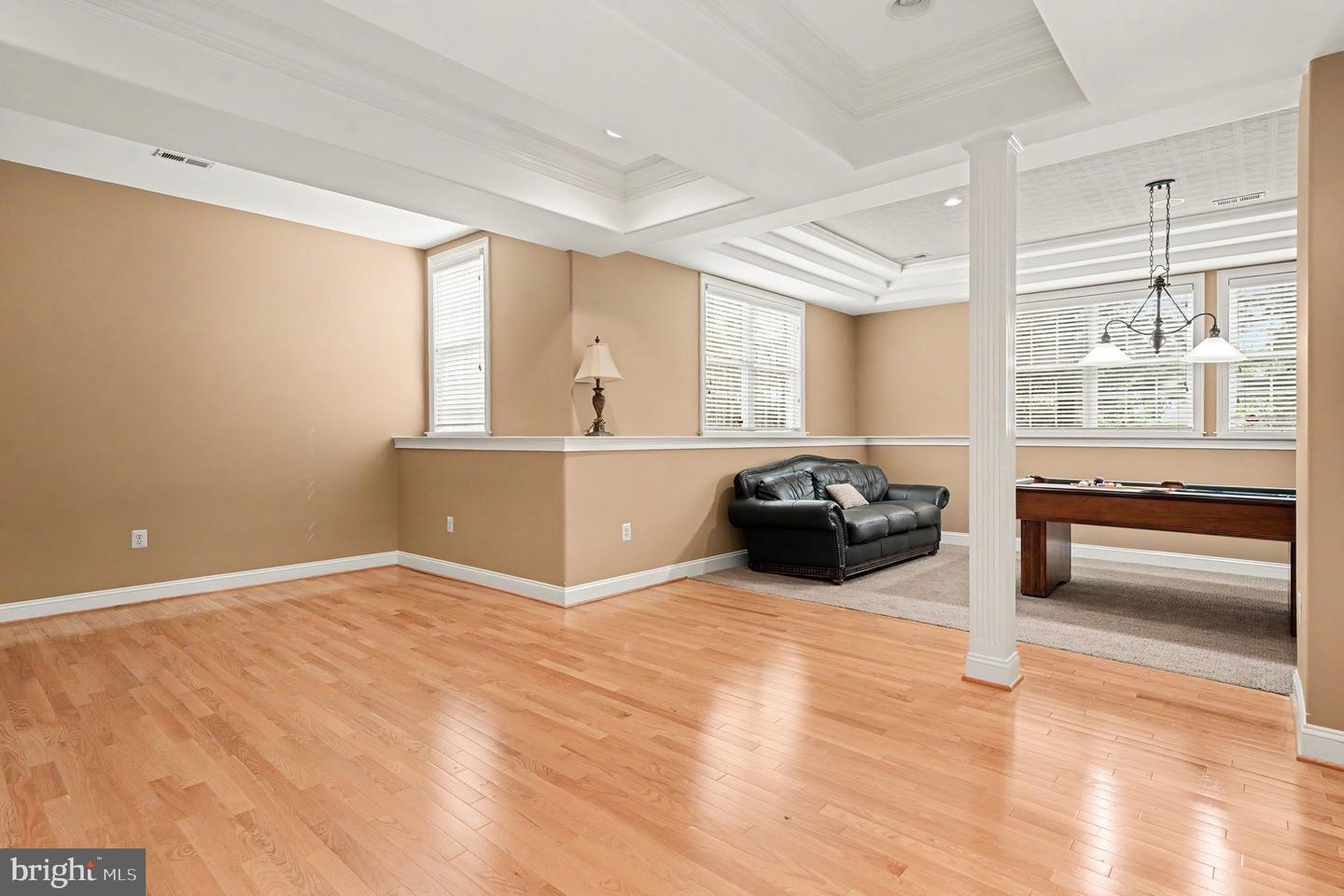 876 Ashbourne Way Property Photo 42