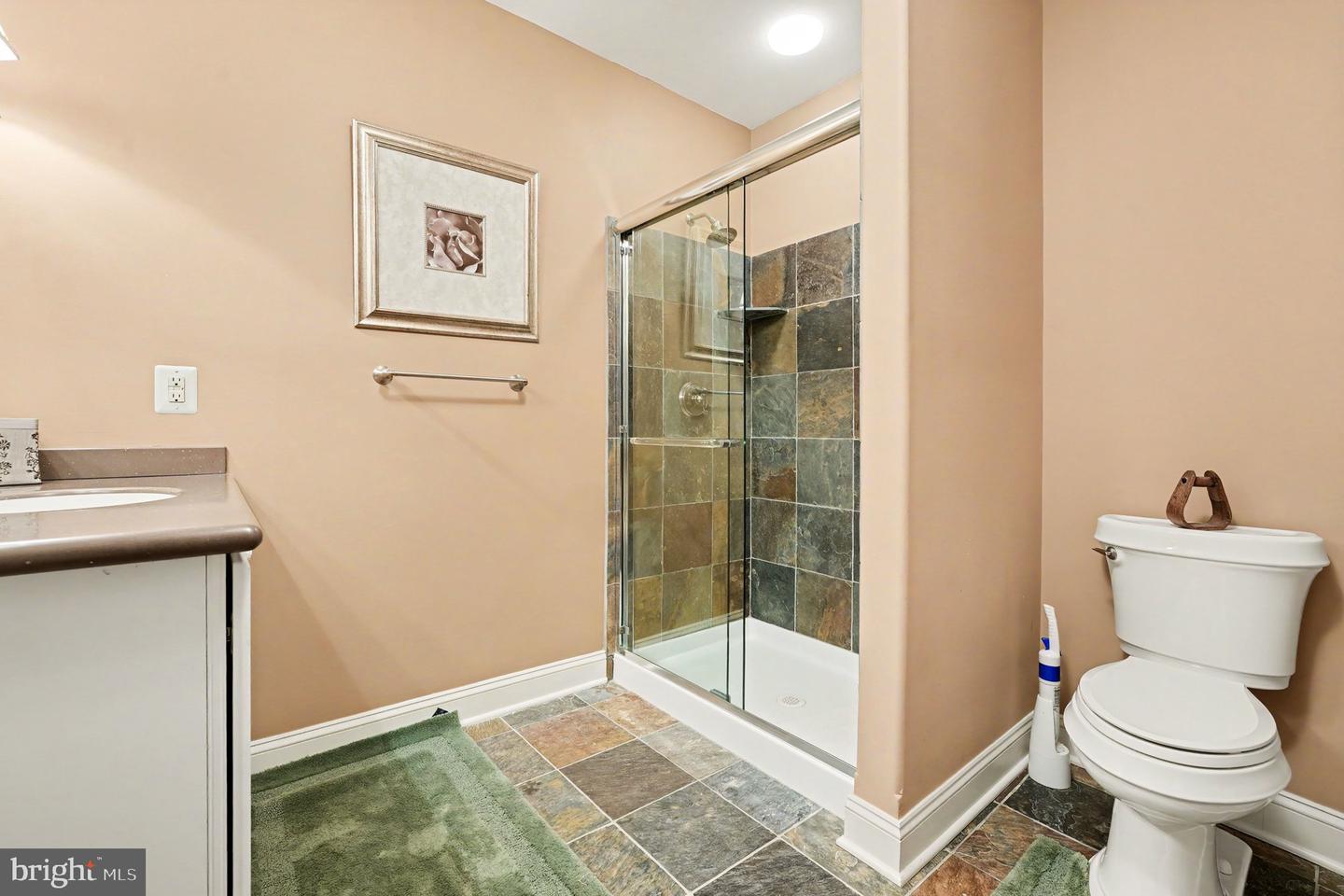 876 Ashbourne Way Property Photo 50
