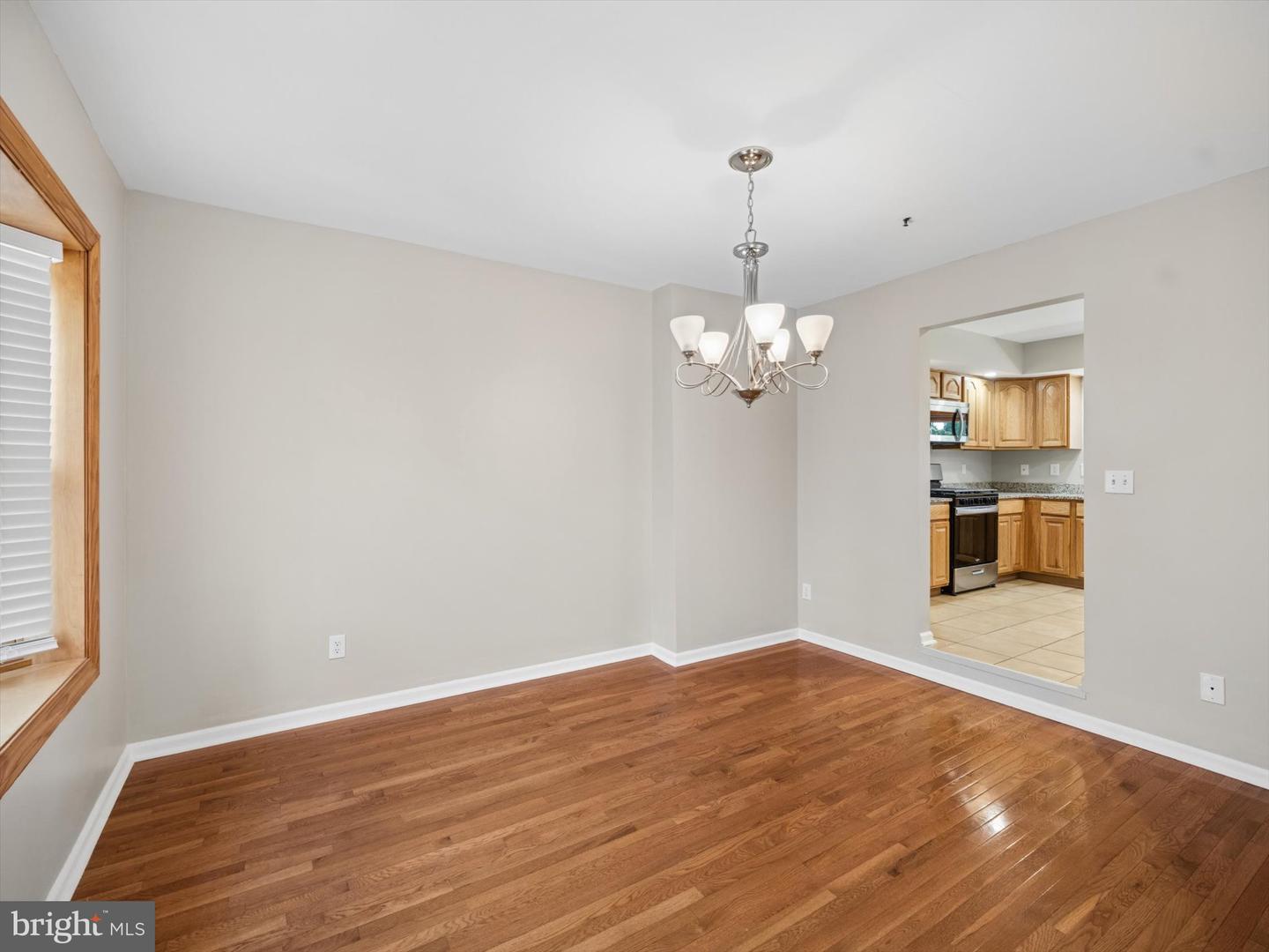 119 Timothy Cir Property Photo 5