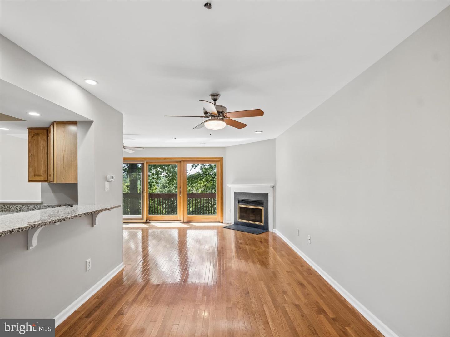 119 Timothy Cir Property Photo 10