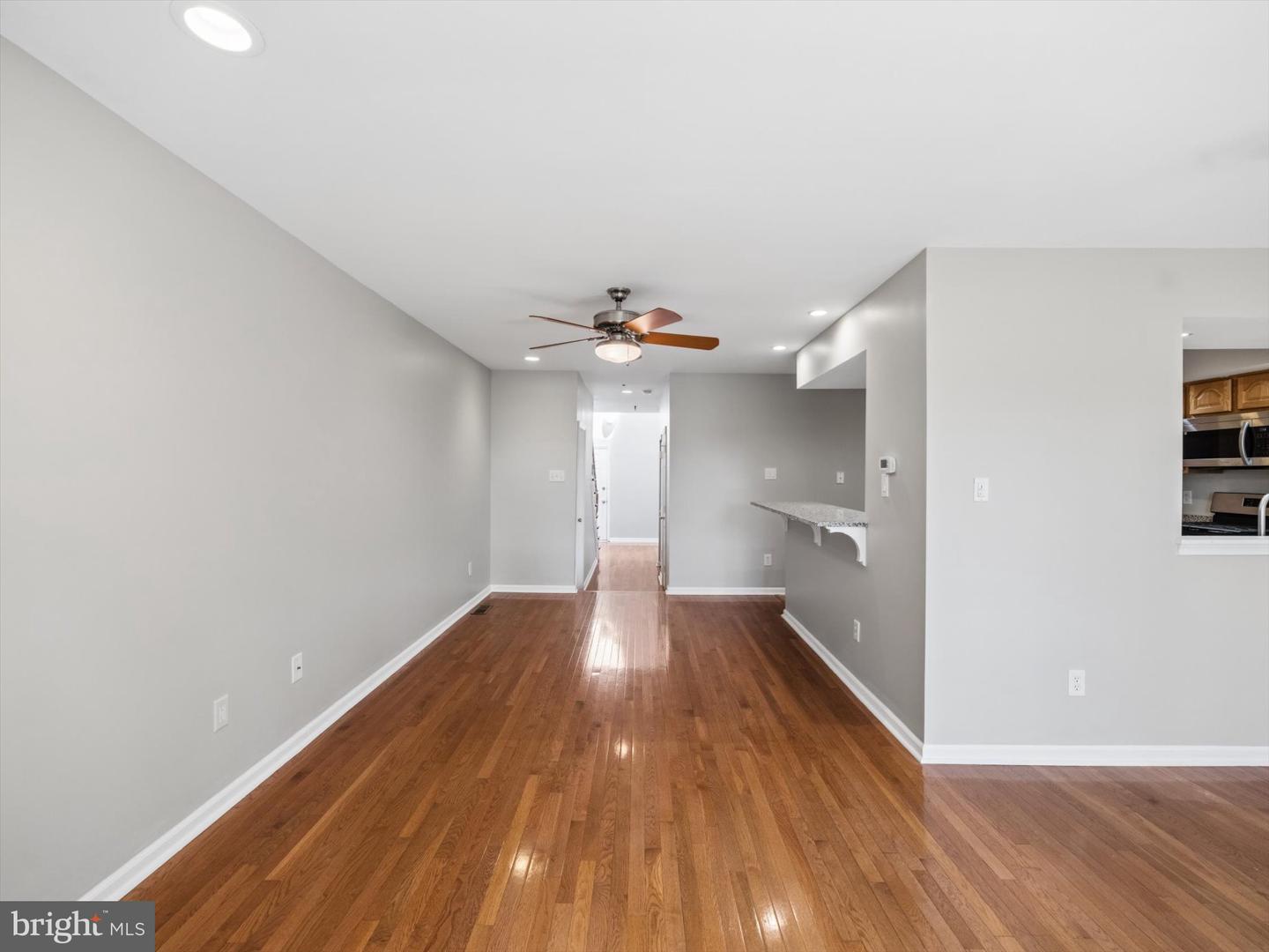 119 Timothy Cir Property Photo 14