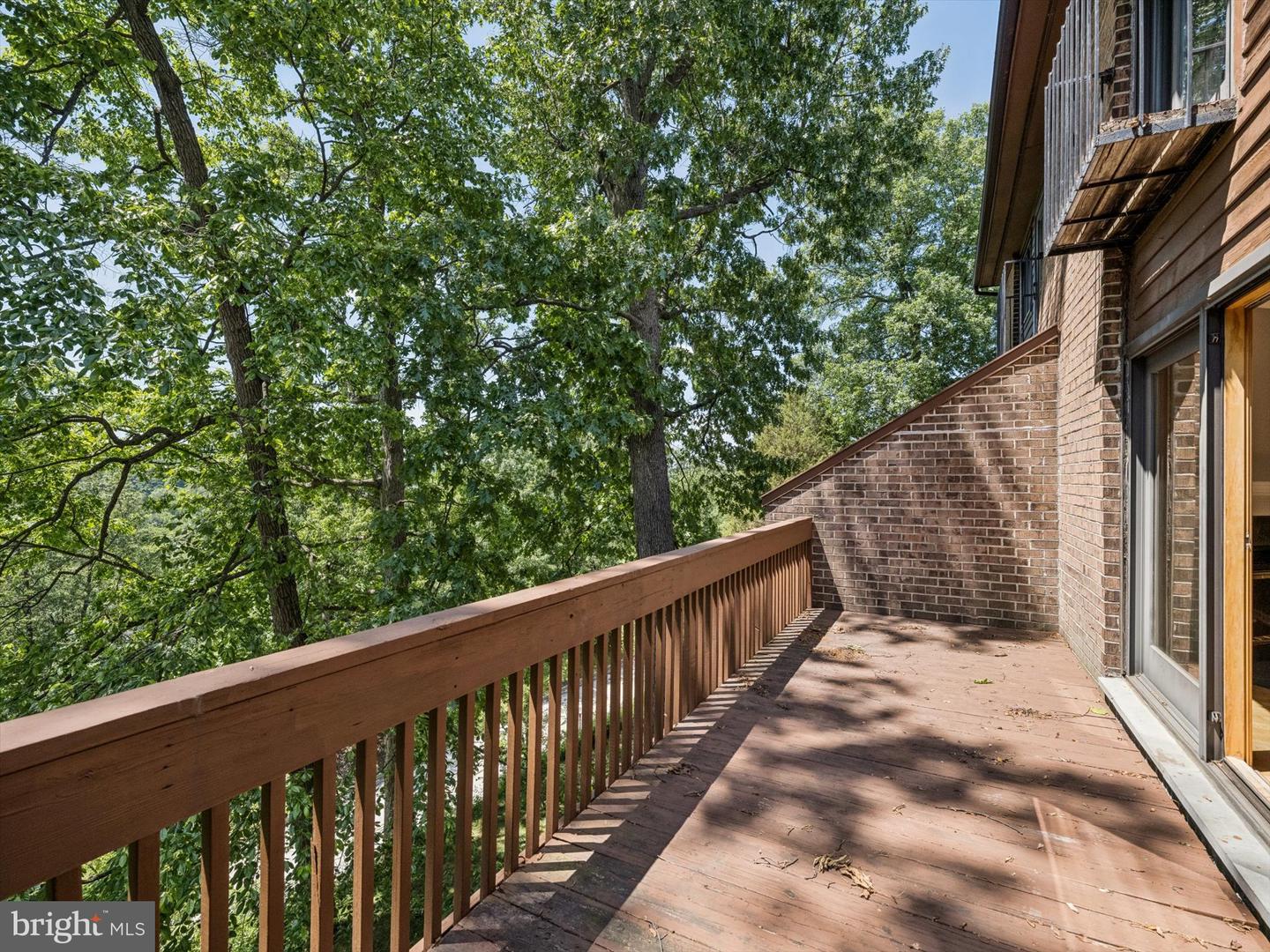 119 Timothy Cir Property Photo 15