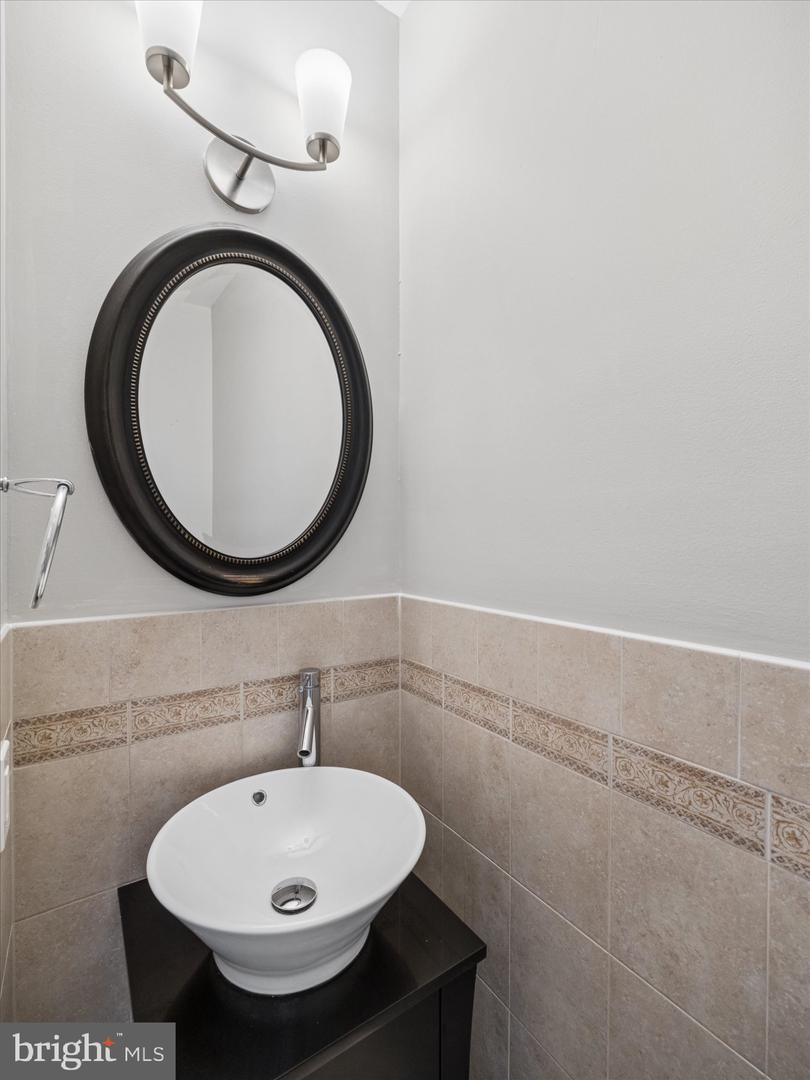 119 Timothy Cir Property Photo 16
