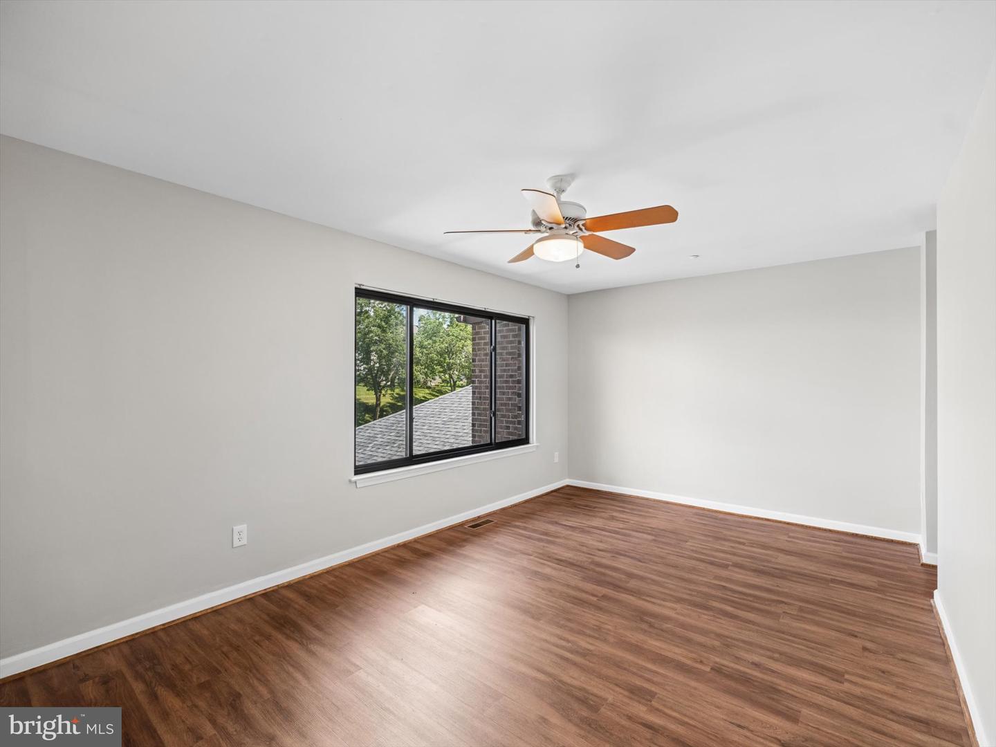 119 Timothy Cir Property Photo 17