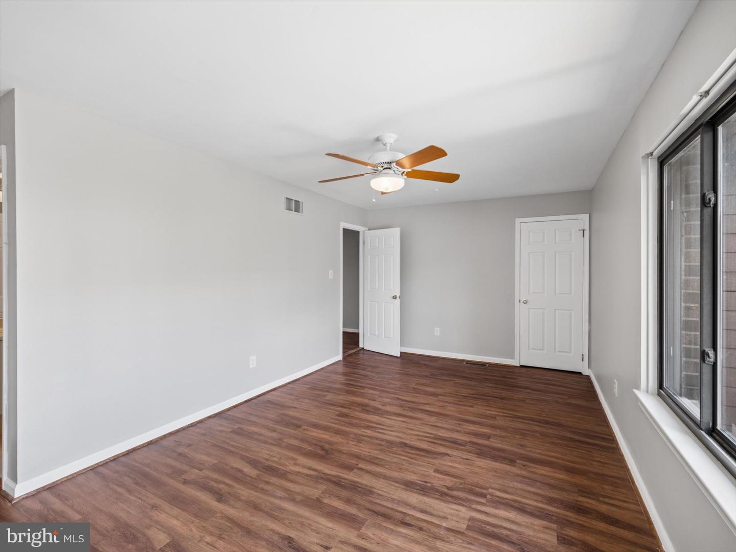 119 Timothy Cir Property Photo 20