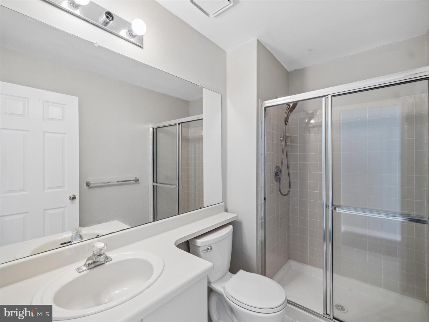119 Timothy Cir Property Photo 21