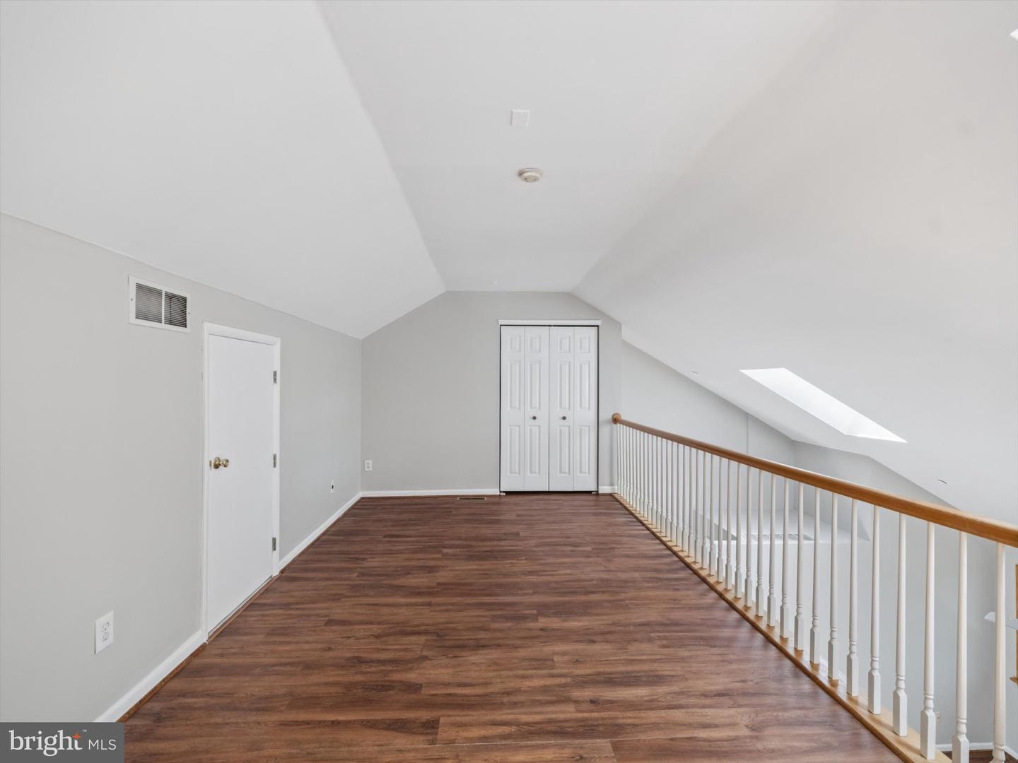 119 Timothy Cir Property Photo 27