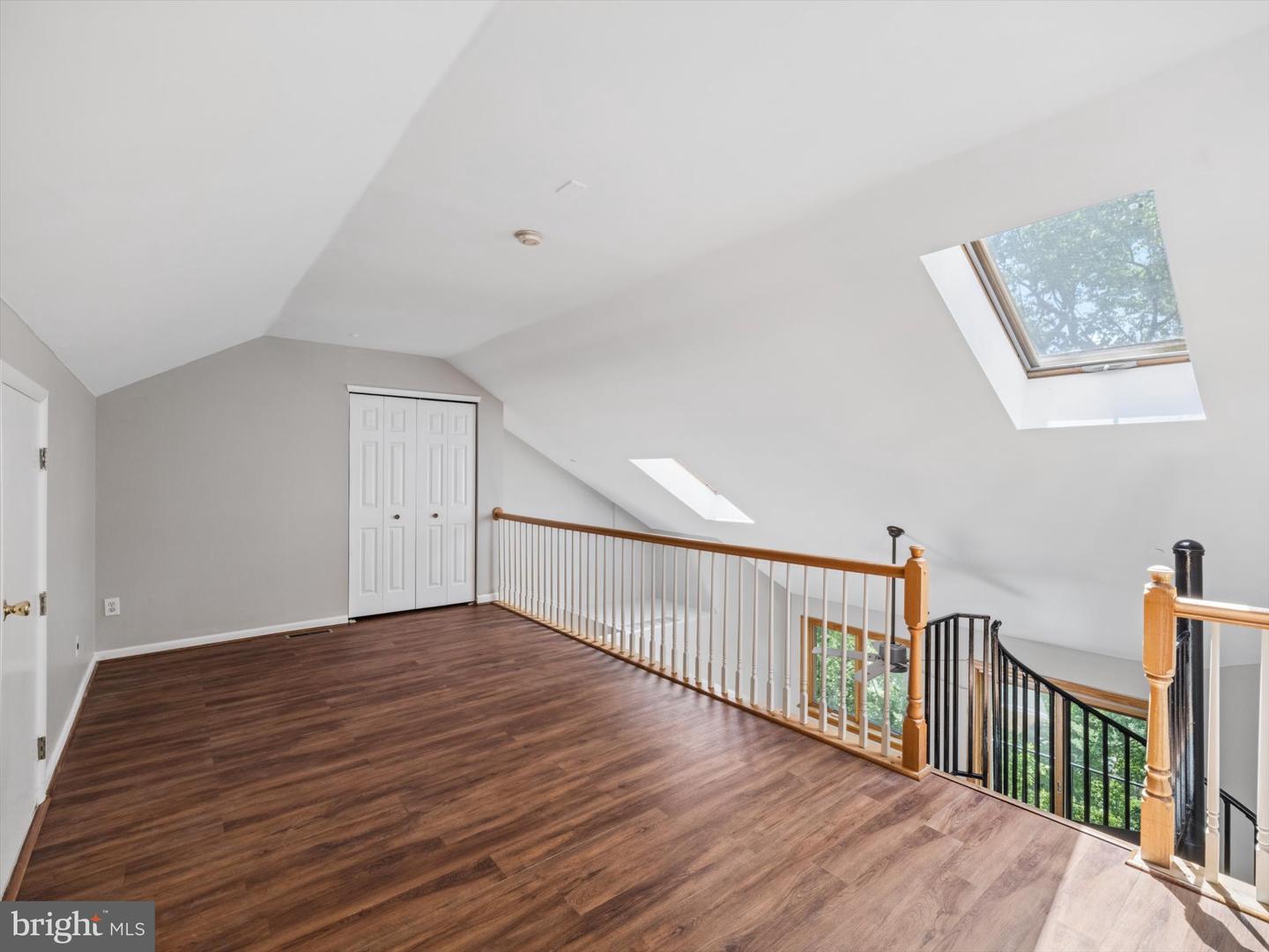 119 Timothy Cir Property Photo 28