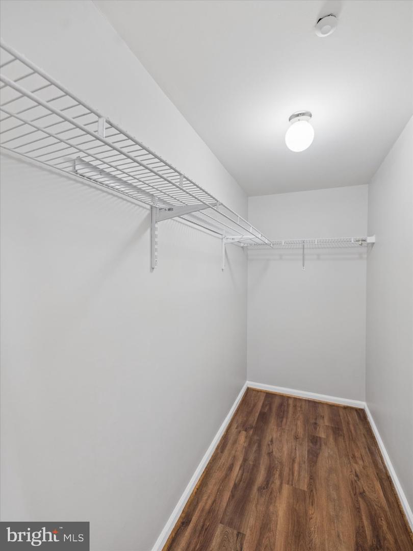 119 Timothy Cir Property Photo 30