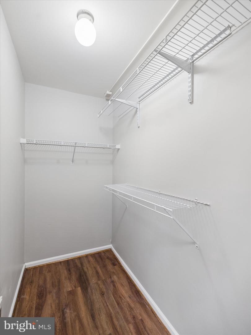 119 Timothy Cir Property Photo 31