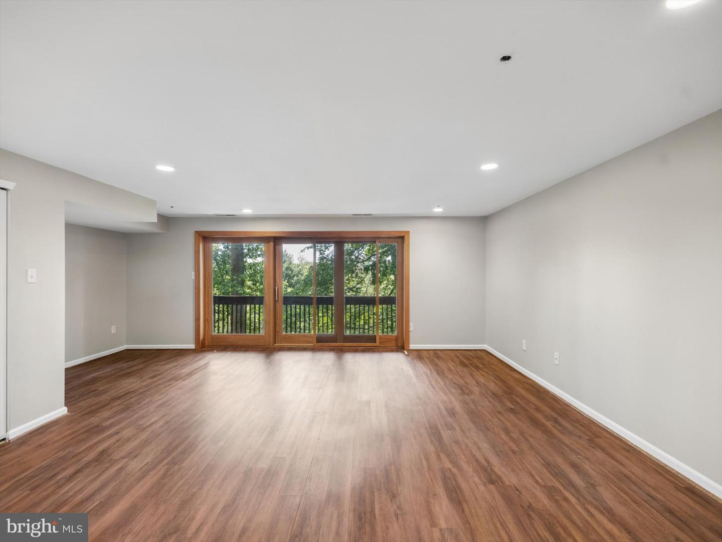 119 Timothy Cir Property Photo 33
