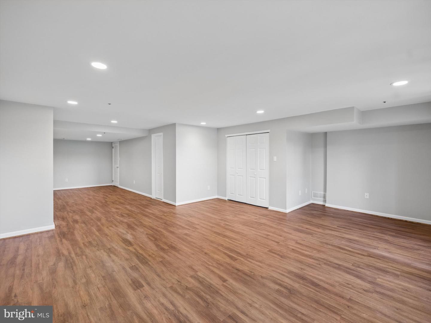 119 Timothy Cir Property Photo 35