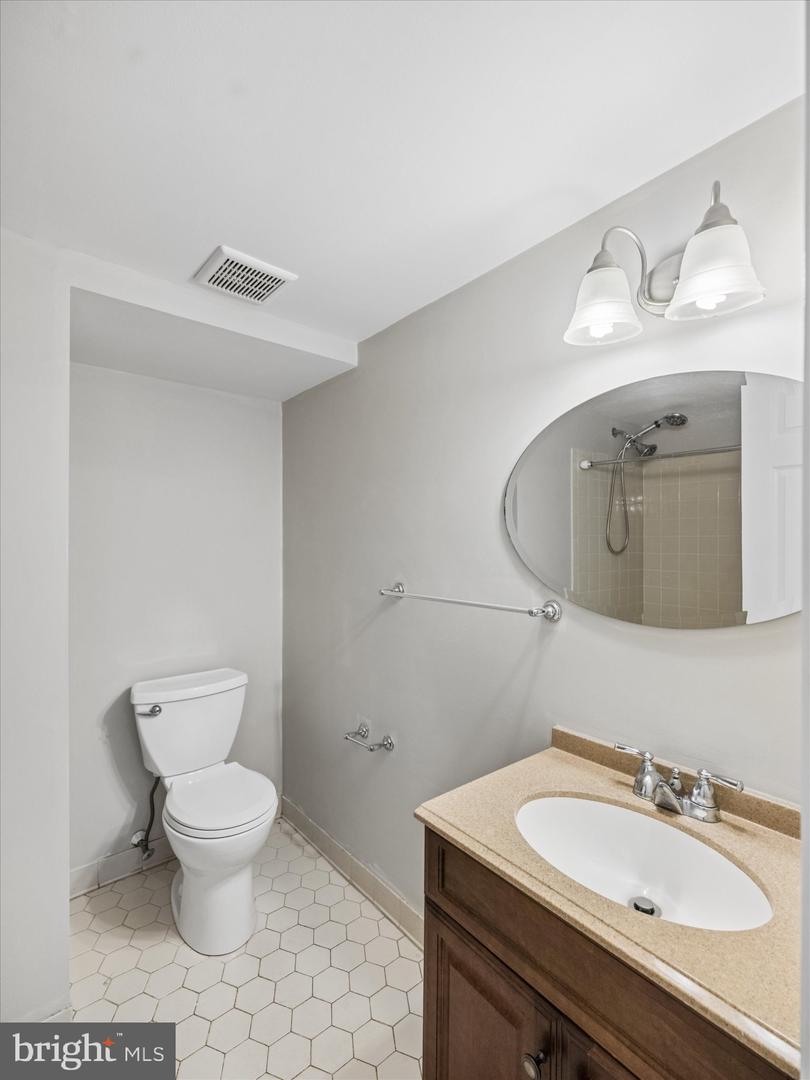 119 Timothy Cir Property Photo 37