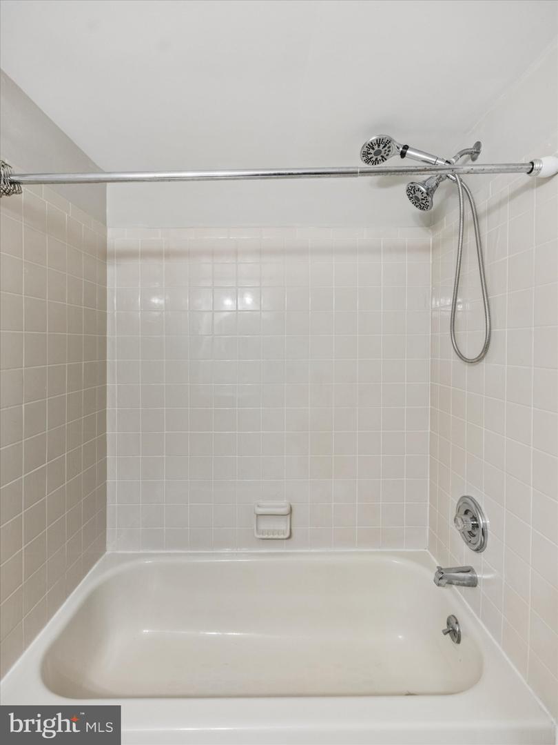 119 Timothy Cir Property Photo 38