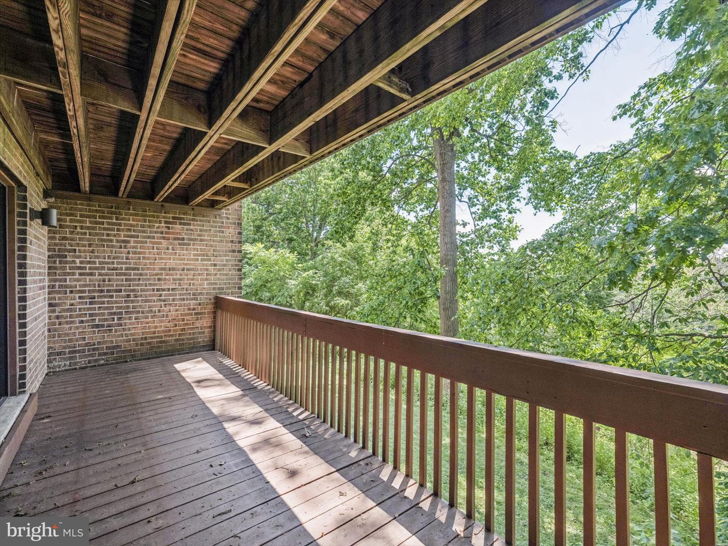 119 Timothy Cir Property Photo 39