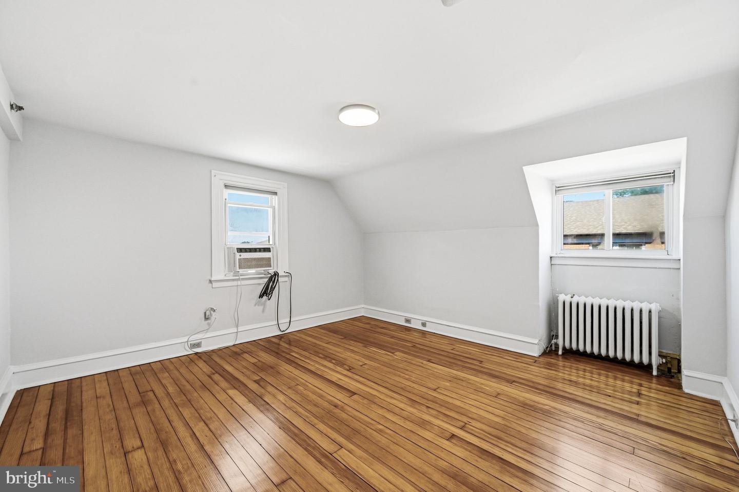 32 W Montgomery Ave Property Photo 14