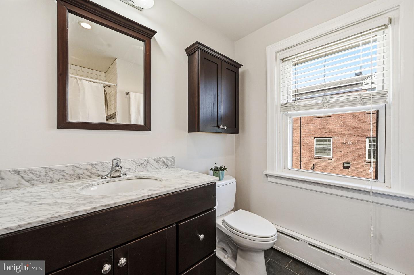 32 W Montgomery Ave Property Photo 15