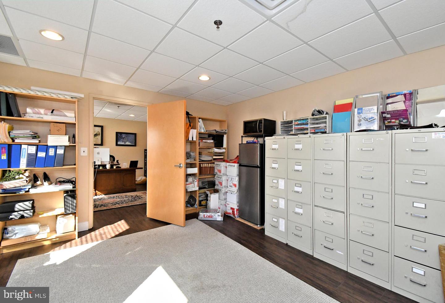 900 Schell Ln Property Photo 25