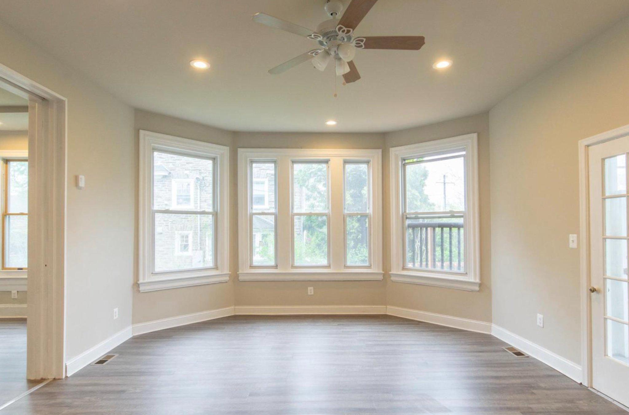 115 Montgomery Ave Property Photo 3