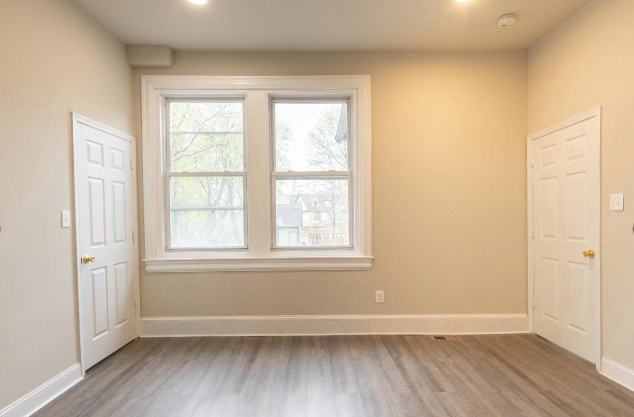 115 Montgomery Ave Property Photo 11