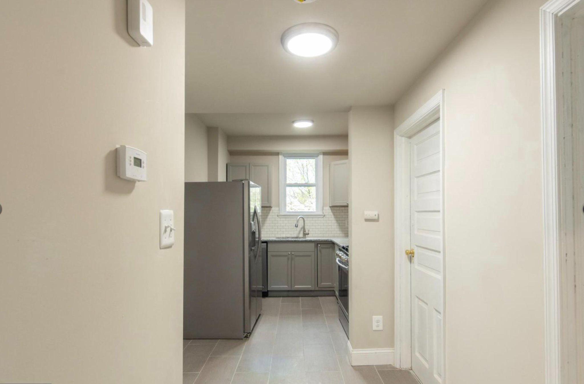115 Montgomery Ave Property Photo 15