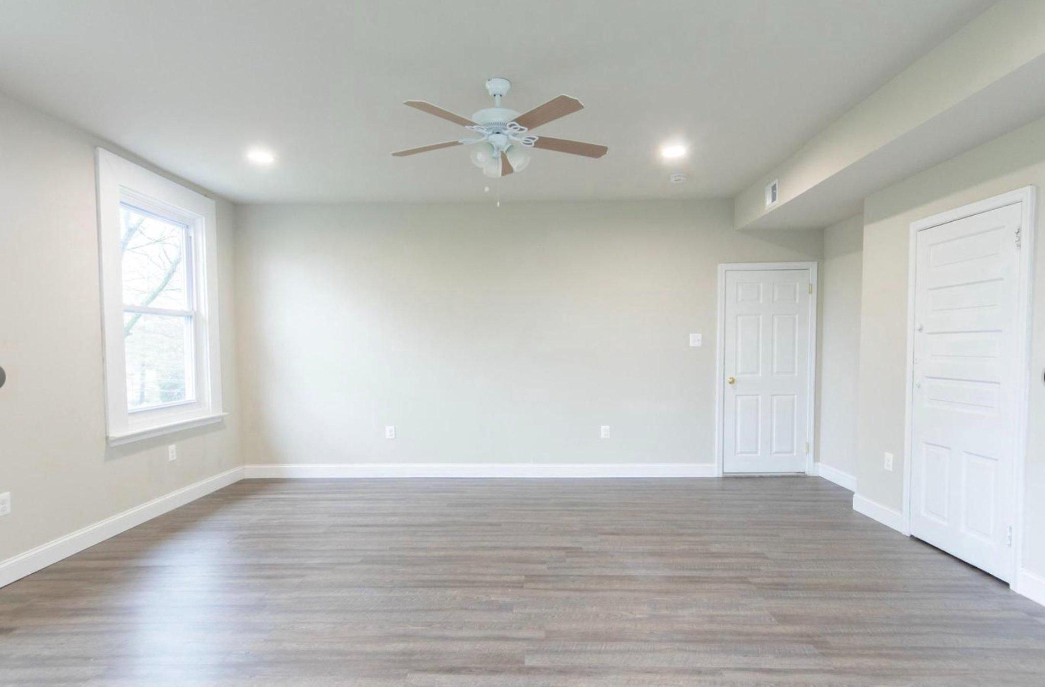 115 Montgomery Ave Property Photo 18