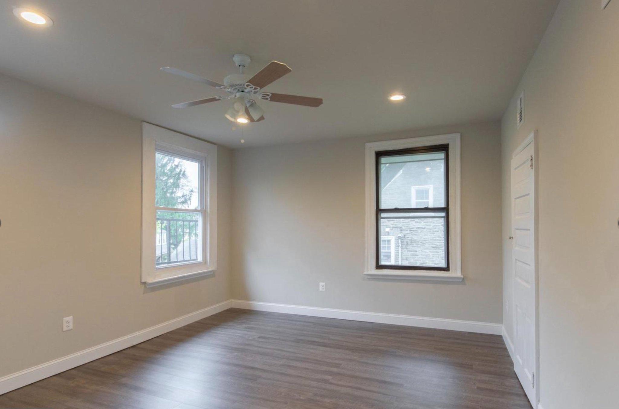 115 Montgomery Ave Property Photo 22