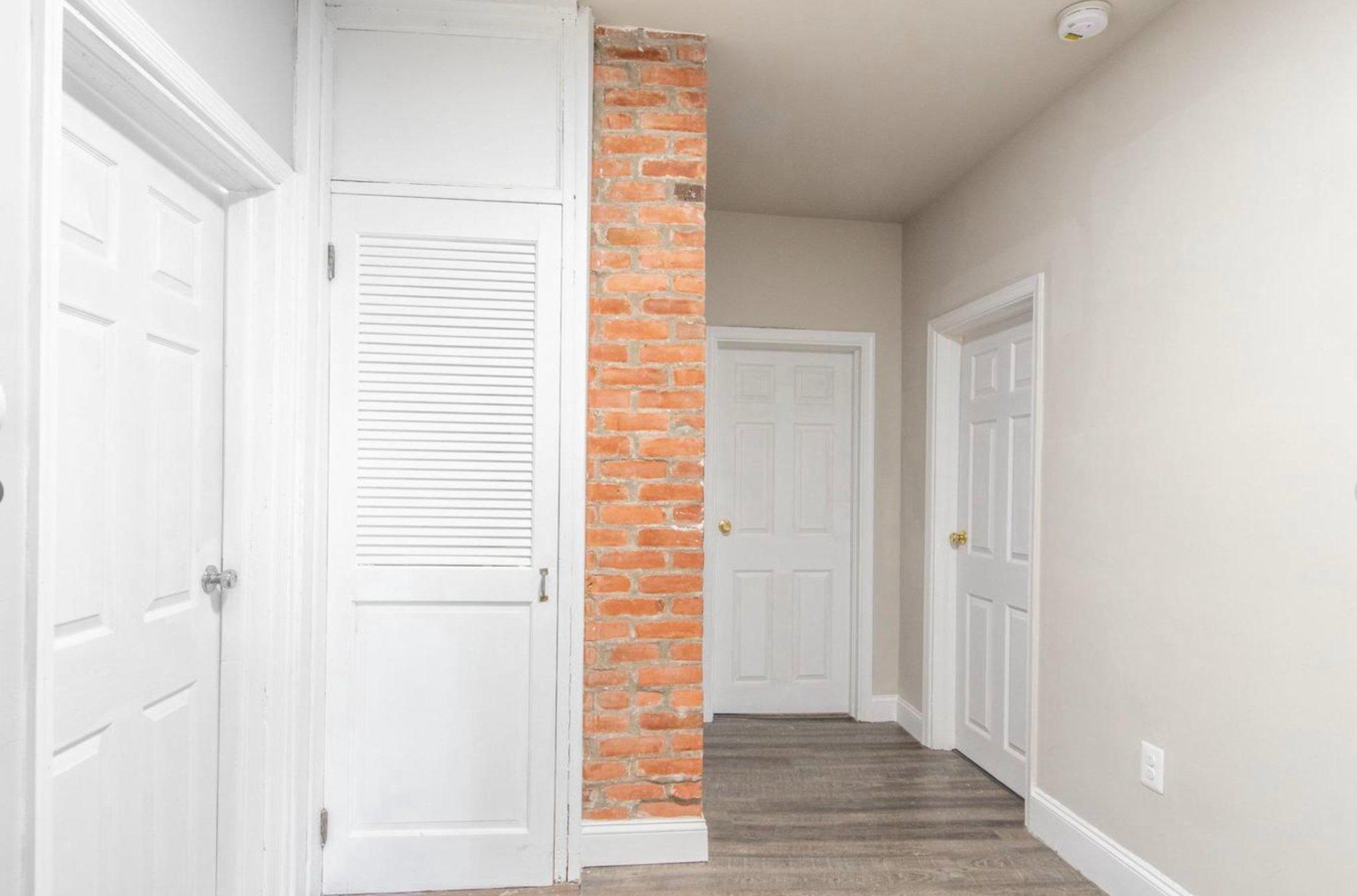 115 Montgomery Ave Property Photo 29