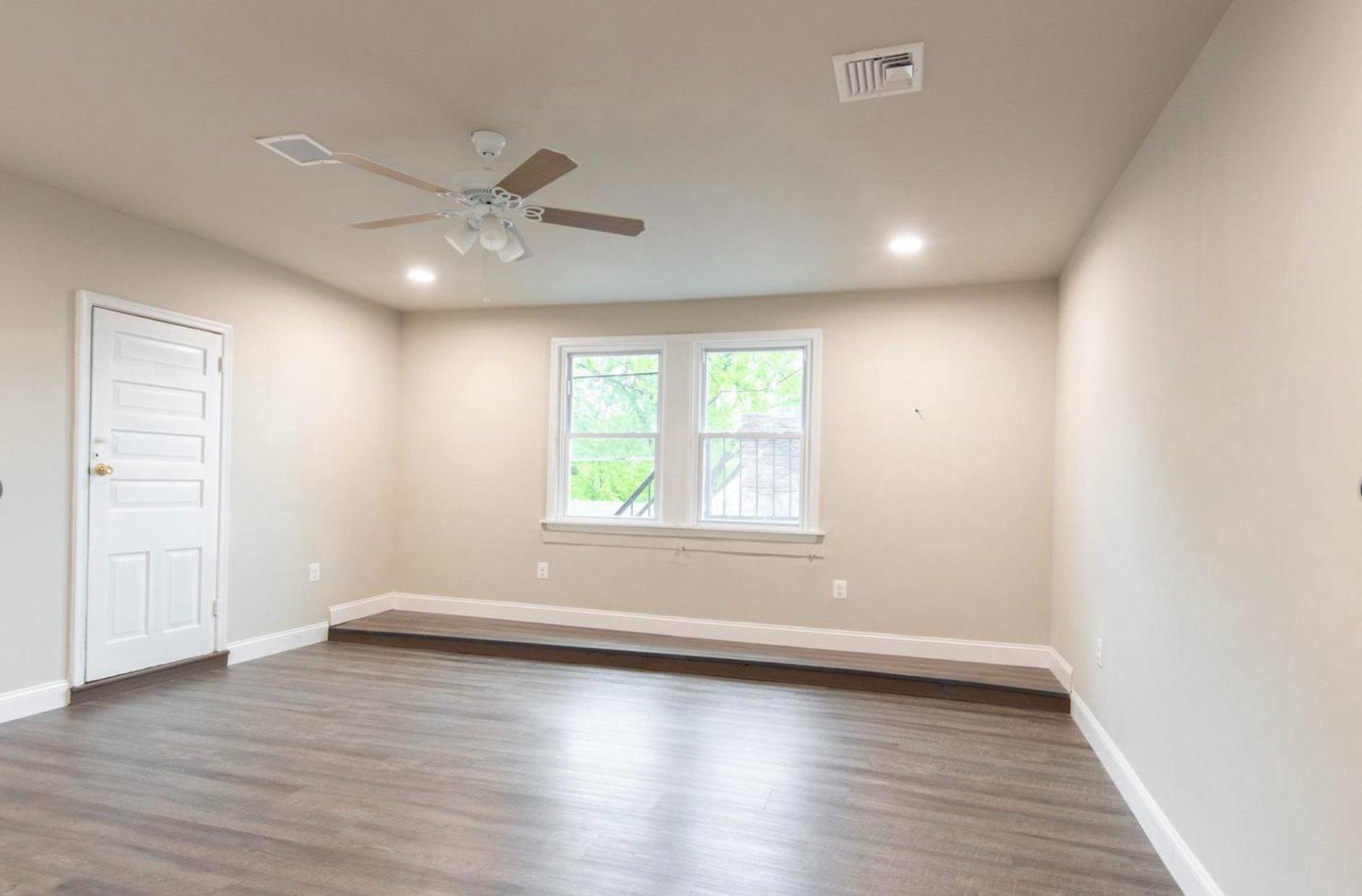 115 Montgomery Ave Property Photo 35