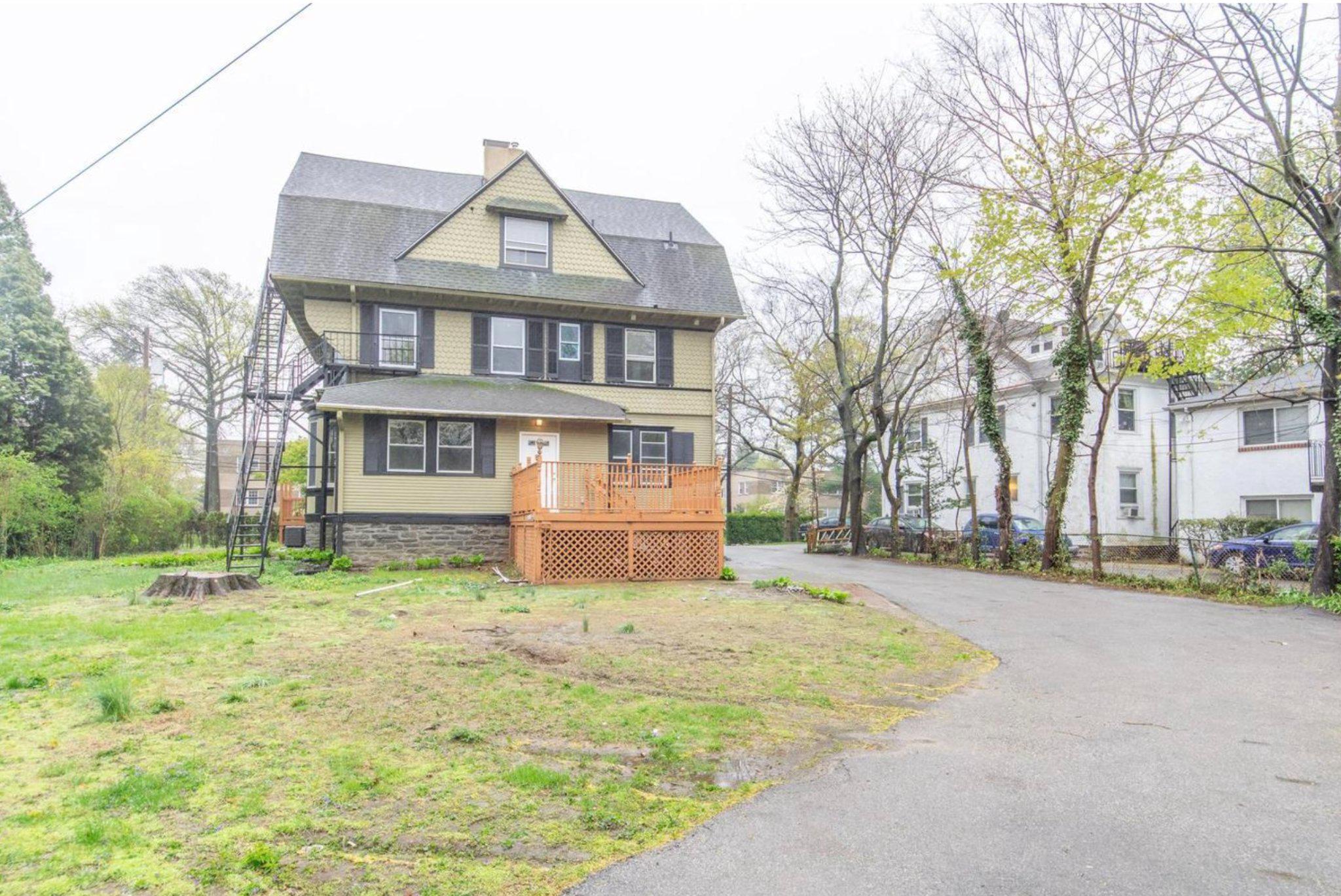 115 Montgomery Ave Property Photo 39