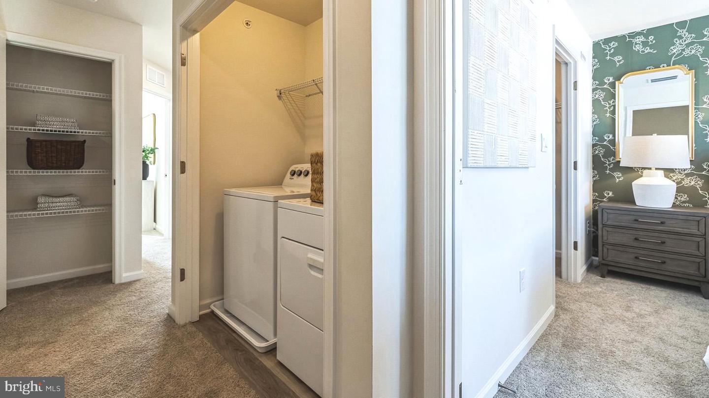 3076 Martha Way Property Photo 20