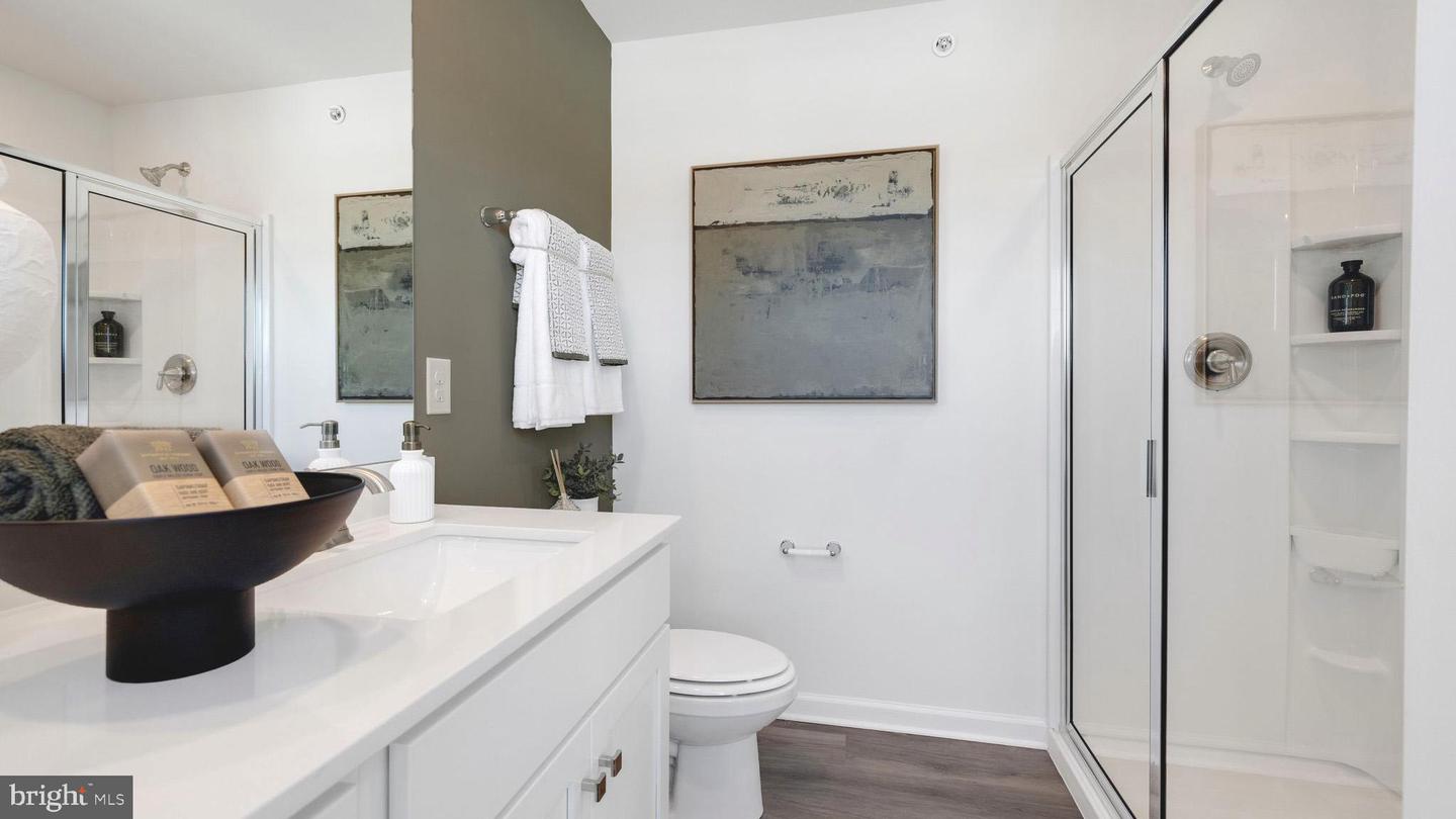 3076 Martha Way Property Photo 22