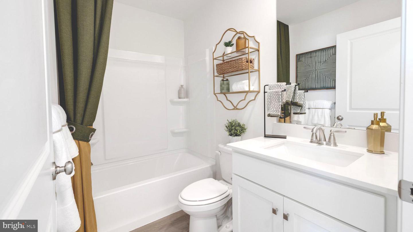 3076 Martha Way Property Photo 30