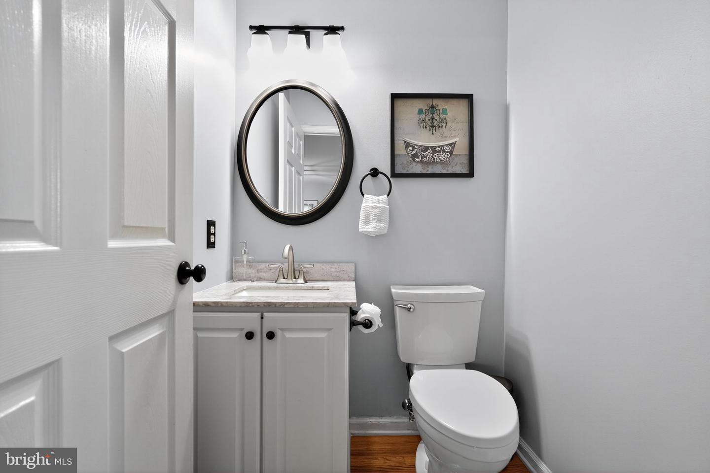 478 Glenn Rose Cir Property Photo 12