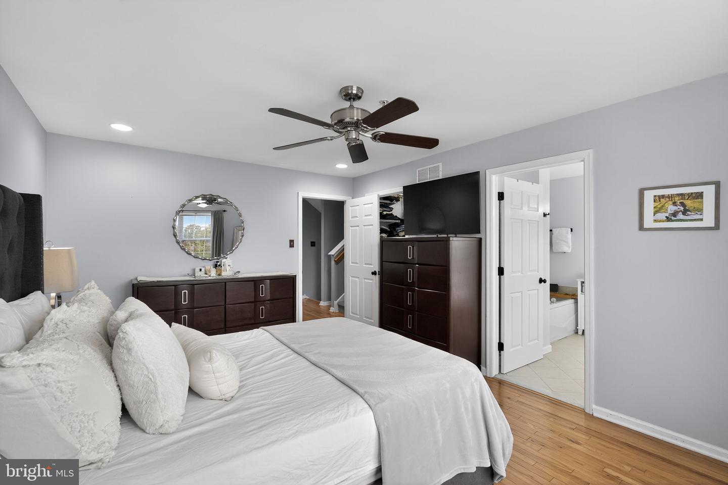 478 Glenn Rose Cir Property Photo 14