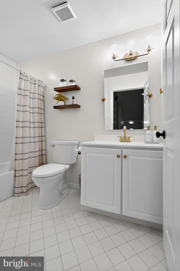 478 Glenn Rose Cir Property Photo 20