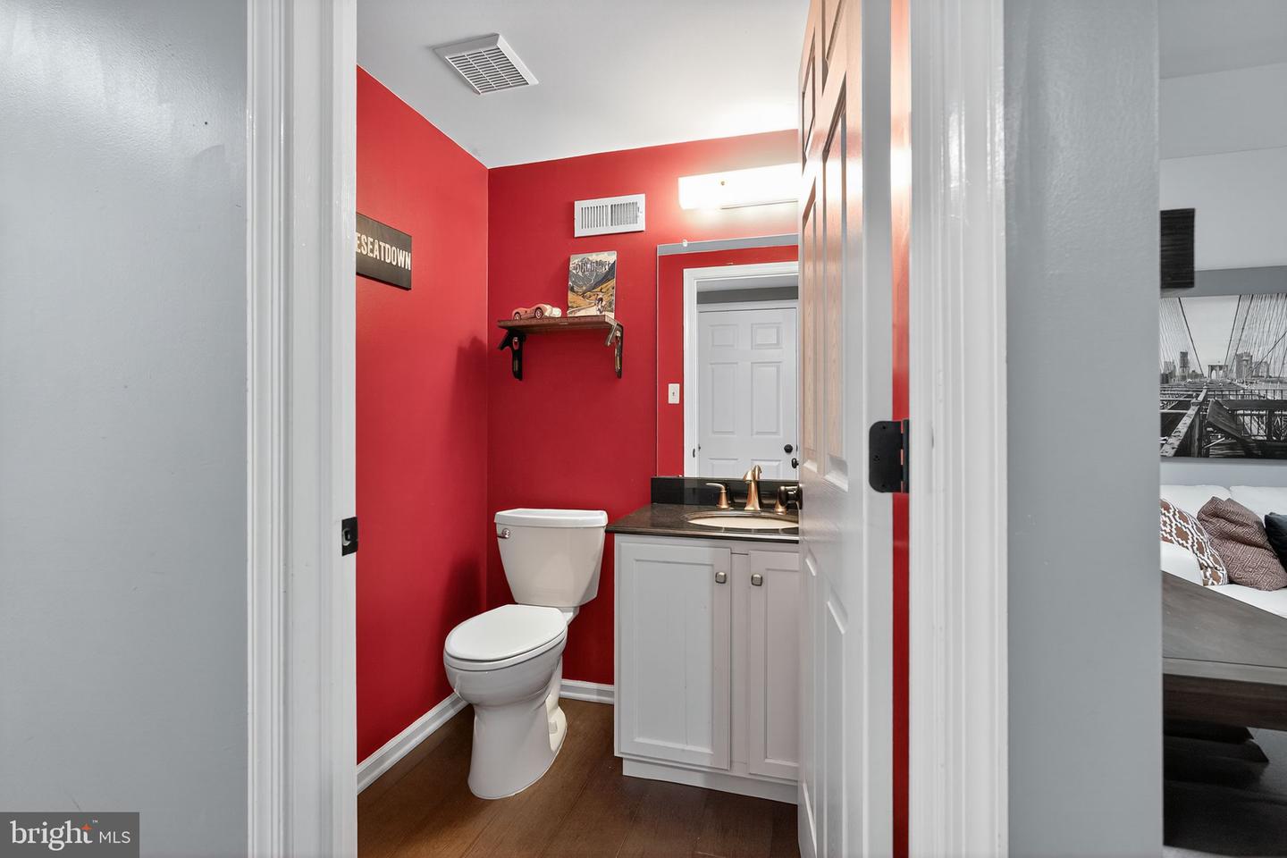478 Glenn Rose Cir Property Photo 27
