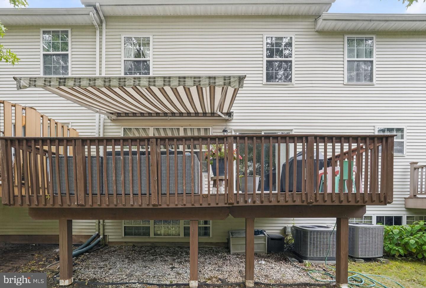 478 Glenn Rose Cir Property Photo 28