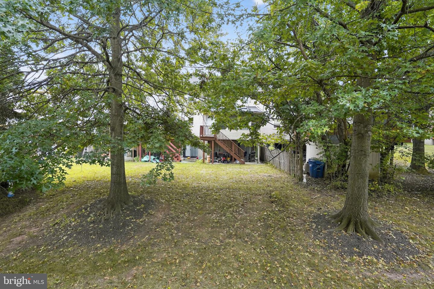 478 Glenn Rose Cir Property Photo 29