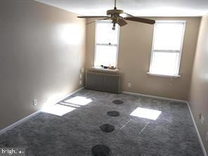 121 W 6th Ave Property Photo 13