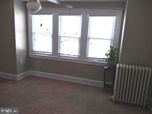 121 W 6th Ave Property Photo 14