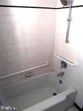 121 W 6th Ave Property Photo 17