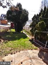 121 W 6th Ave Property Photo 19